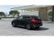 2027 BMW X1 xDrive28i