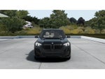2027 BMW X1 xDrive28i