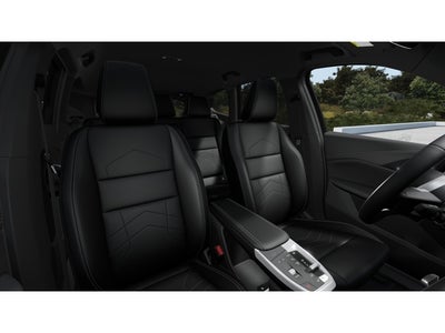 2027 BMW X1 xDrive28i