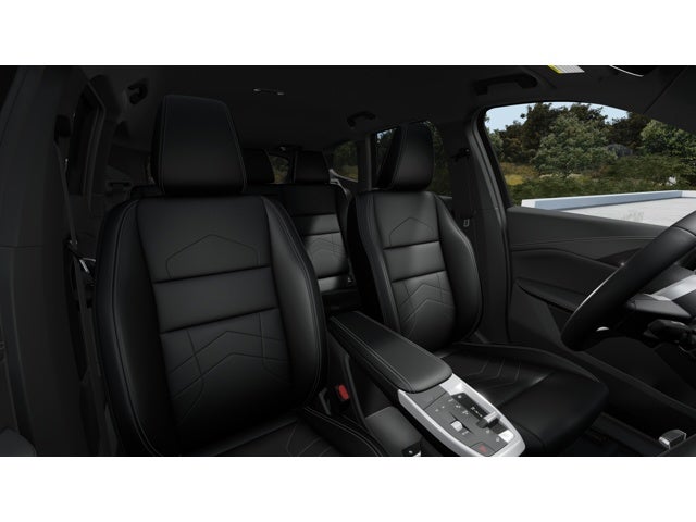 2027 BMW X1 xDrive28i