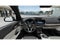 2027 BMW X1 xDrive28i