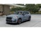 2027 BMW X1 xDrive28i