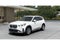 2027 BMW X1 xDrive28i