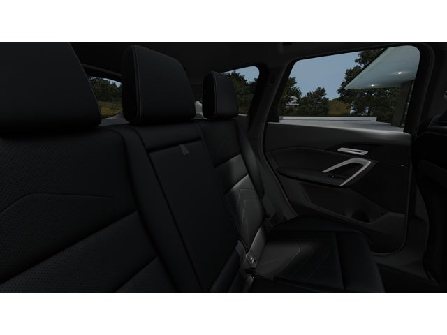 2027 BMW X1 xDrive28i