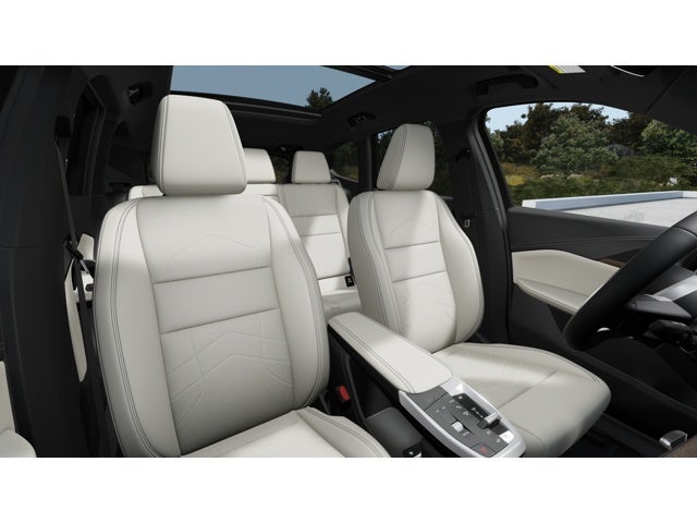 2027 BMW X1 xDrive28i
