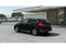 2027 BMW X1 xDrive28i