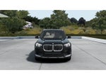2027 BMW X1 xDrive28i