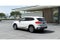 2027 BMW X1 xDrive28i