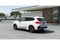 2027 BMW X1 xDrive28i