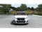2027 BMW X1 xDrive28i