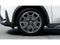 2027 BMW X1 xDrive28i