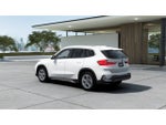 2027 BMW X1 xDrive28i