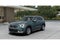 2027 BMW X1 xDrive28i