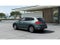 2027 BMW X1 xDrive28i