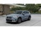 2027 BMW X1 xDrive28i