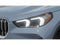 2027 BMW X1 xDrive28i
