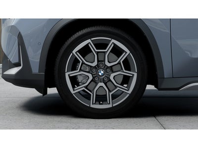 2027 BMW X1 xDrive28i