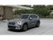 2027 BMW X1 xDrive28i