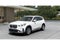 2027 BMW X1 xDrive28i