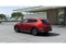 2027 BMW X1 xDrive28i