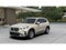 2027 BMW X1 xDrive28i