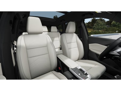 2027 BMW X1 xDrive28i