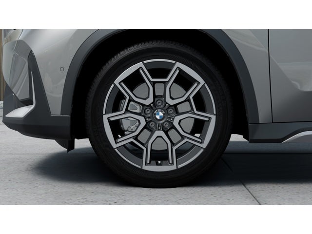 2027 BMW X1 xDrive28i