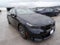 2025 BMW i5 xDrive40 xDrive40