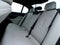 2025 BMW i5 xDrive40 xDrive40