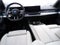 2025 BMW i5 xDrive40 xDrive40