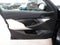 2025 BMW i5 xDrive40 xDrive40