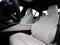 2025 BMW i5 xDrive40 xDrive40