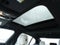 2025 BMW i5 xDrive40 xDrive40