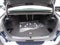 2025 BMW i5 xDrive40 xDrive40