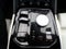 2025 BMW i5 xDrive40 xDrive40