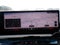 2025 BMW i5 xDrive40 xDrive40