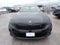 2025 BMW i5 xDrive40 xDrive40