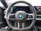 2025 BMW i5 xDrive40 xDrive40