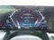 2025 BMW i5 xDrive40 xDrive40