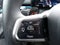 2025 BMW i5 xDrive40 xDrive40