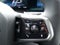 2025 BMW i5 xDrive40 xDrive40