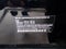 2025 BMW i5 xDrive40 xDrive40
