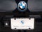 2025 BMW i5 xDrive40 xDrive40