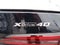 2025 BMW i5 xDrive40 xDrive40