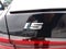 2025 BMW i5 xDrive40 xDrive40