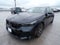 2025 BMW i5 xDrive40 xDrive40