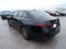 2025 BMW i5 xDrive40 xDrive40