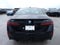 2025 BMW i5 xDrive40 xDrive40