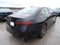 2025 BMW i5 xDrive40 xDrive40