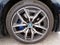 2025 BMW i5 xDrive40 xDrive40